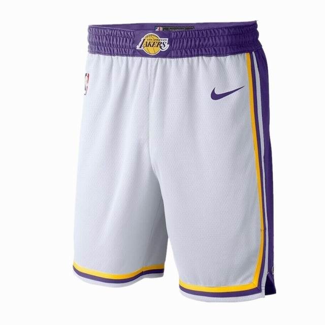 basketball shorts-037